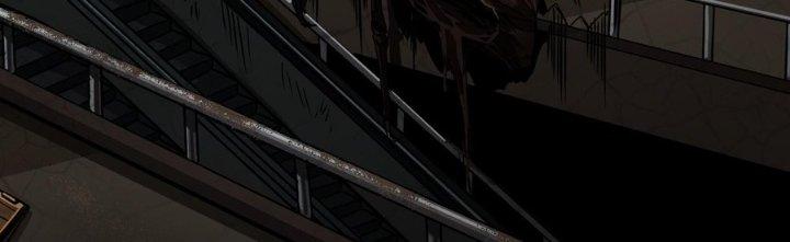 Hắc Dạ Trùng Sinh Chapter 4 - Trang 2