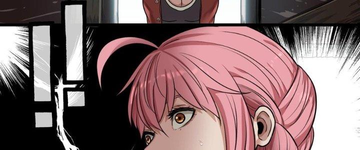 Hắc Dạ Trùng Sinh Chapter 4 - Trang 2