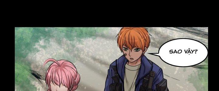 Hắc Dạ Trùng Sinh Chapter 4 - Trang 2