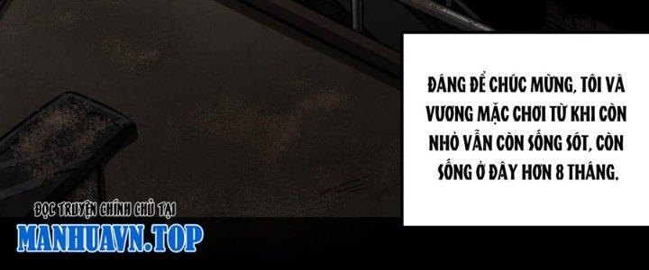 Hắc Dạ Trùng Sinh Chapter 4 - Trang 2