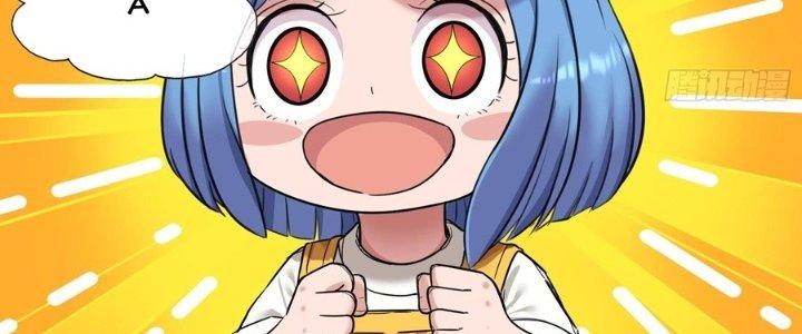 Hắc Dạ Trùng Sinh Chapter 4 - Trang 2