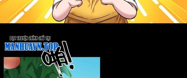 Hắc Dạ Trùng Sinh Chapter 4 - Trang 2