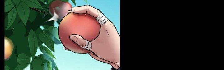 Hắc Dạ Trùng Sinh Chapter 4 - Trang 2