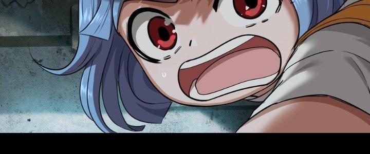 Hắc Dạ Trùng Sinh Chapter 5 - Next Chapter 6