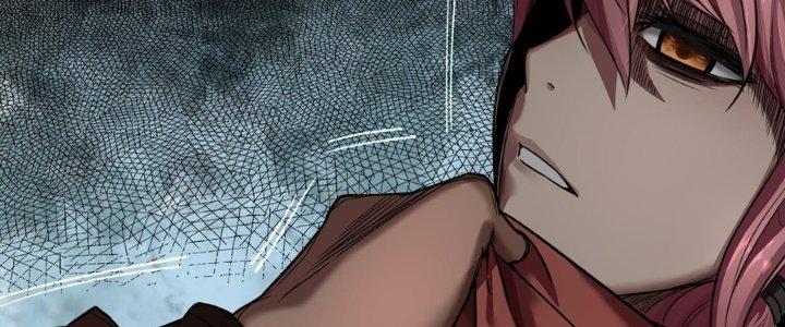 Hắc Dạ Trùng Sinh Chapter 5 - Next Chapter 6