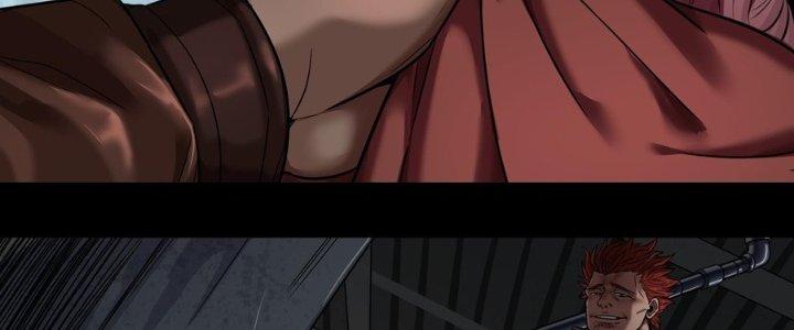 Hắc Dạ Trùng Sinh Chapter 5 - Next Chapter 6