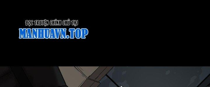 Hắc Dạ Trùng Sinh Chapter 5 - Next Chapter 6