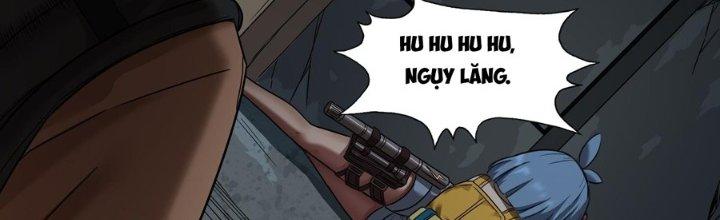 Hắc Dạ Trùng Sinh Chapter 5 - Next Chapter 6