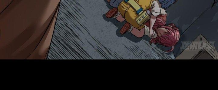 Hắc Dạ Trùng Sinh Chapter 5 - Next Chapter 6