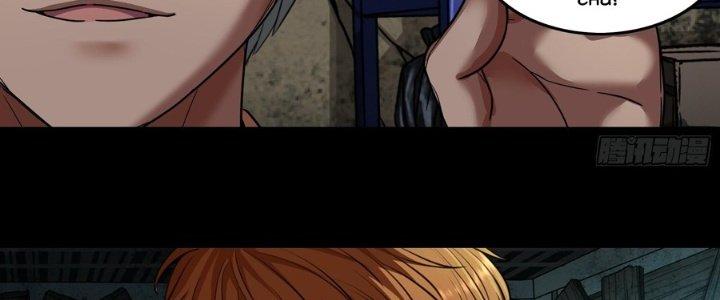 Hắc Dạ Trùng Sinh Chapter 5 - Next Chapter 6