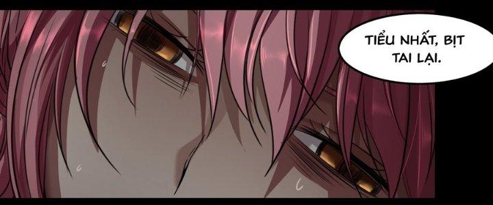 Hắc Dạ Trùng Sinh Chapter 5 - Next Chapter 6