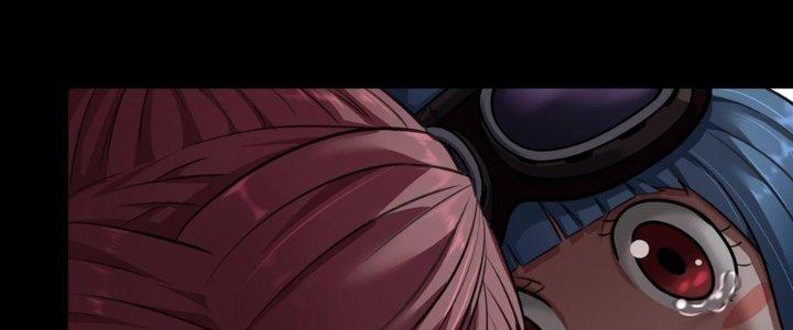 Hắc Dạ Trùng Sinh Chapter 5 - Next Chapter 6