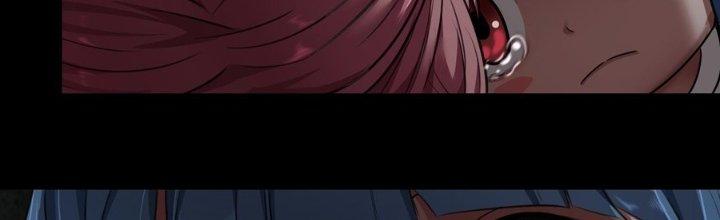 Hắc Dạ Trùng Sinh Chapter 5 - Next Chapter 6