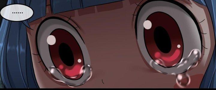 Hắc Dạ Trùng Sinh Chapter 5 - Next Chapter 6