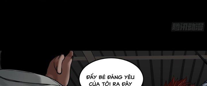 Hắc Dạ Trùng Sinh Chapter 5 - Next Chapter 6