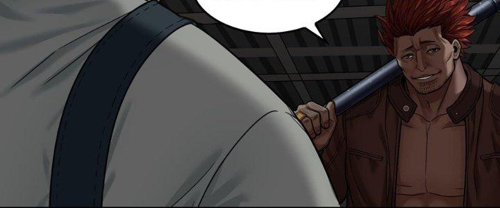 Hắc Dạ Trùng Sinh Chapter 5 - Next Chapter 6