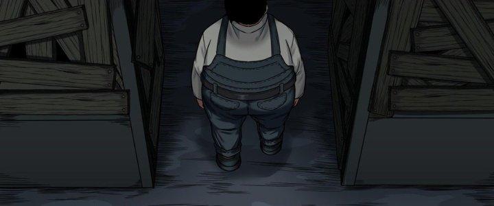 Hắc Dạ Trùng Sinh Chapter 5 - Next Chapter 6