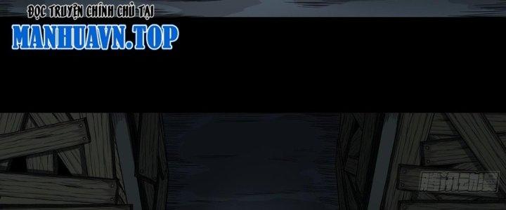 Hắc Dạ Trùng Sinh Chapter 5 - Next Chapter 6