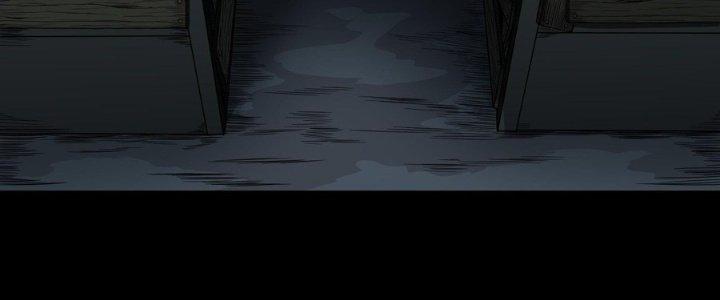 Hắc Dạ Trùng Sinh Chapter 5 - Next Chapter 6