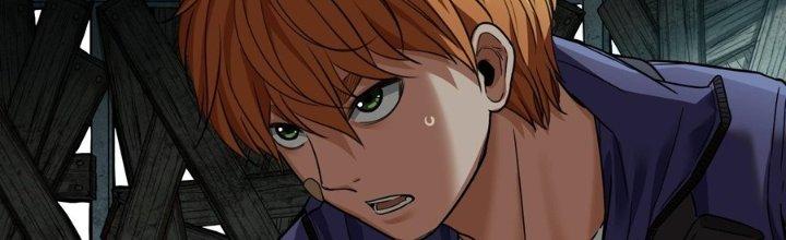 Hắc Dạ Trùng Sinh Chapter 5 - Next Chapter 6