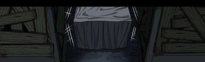 Hắc Dạ Trùng Sinh Chapter 5 - Next Chapter 6