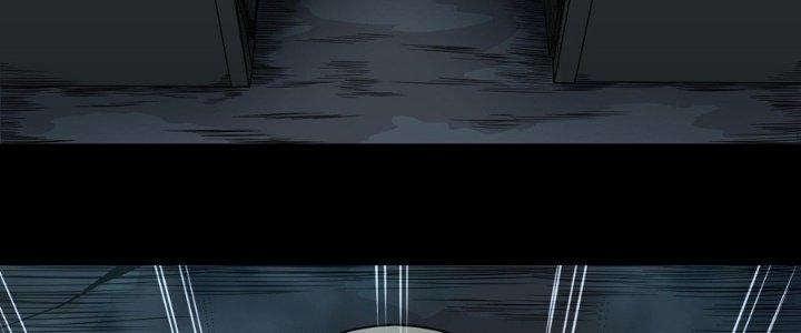 Hắc Dạ Trùng Sinh Chapter 5 - Next Chapter 6