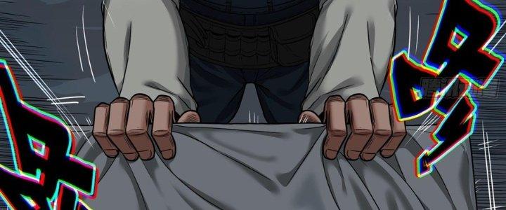 Hắc Dạ Trùng Sinh Chapter 5 - Next Chapter 6