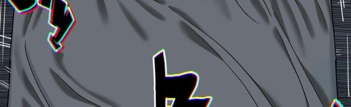 Hắc Dạ Trùng Sinh Chapter 5 - Next Chapter 6