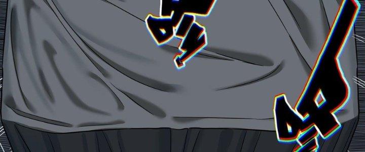 Hắc Dạ Trùng Sinh Chapter 5 - Next Chapter 6