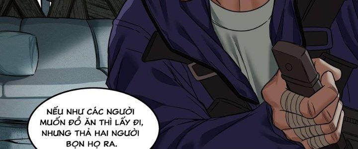 Hắc Dạ Trùng Sinh Chapter 5 - Next Chapter 6