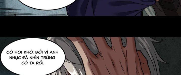 Hắc Dạ Trùng Sinh Chapter 5 - Next Chapter 6
