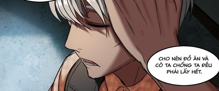 Hắc Dạ Trùng Sinh Chapter 5 - Next Chapter 6