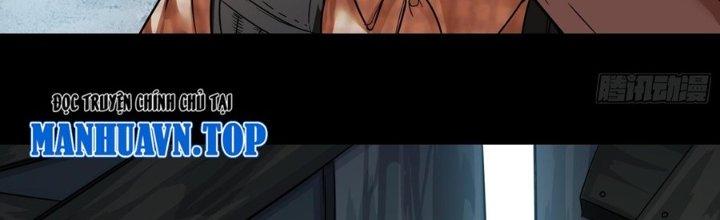 Hắc Dạ Trùng Sinh Chapter 5 - Next Chapter 6