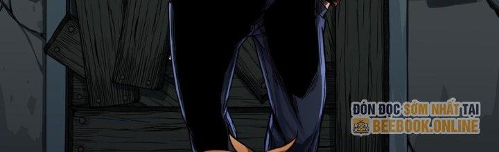 Hắc Dạ Trùng Sinh Chapter 5 - Next Chapter 6