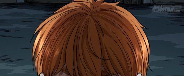 Hắc Dạ Trùng Sinh Chapter 5 - Next Chapter 6