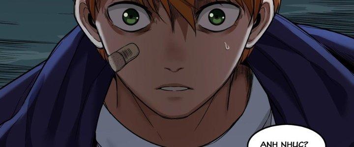 Hắc Dạ Trùng Sinh Chapter 5 - Next Chapter 6