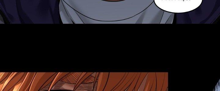 Hắc Dạ Trùng Sinh Chapter 5 - Next Chapter 6