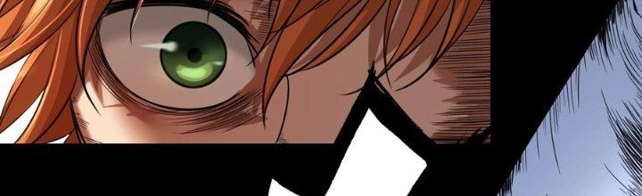 Hắc Dạ Trùng Sinh Chapter 5 - Next Chapter 6