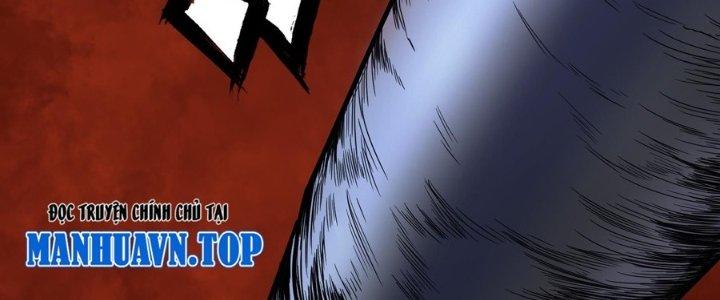 Hắc Dạ Trùng Sinh Chapter 5 - Next Chapter 6