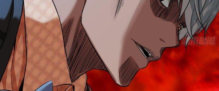 Hắc Dạ Trùng Sinh Chapter 5 - Next Chapter 6