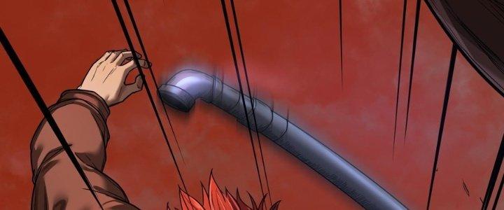 Hắc Dạ Trùng Sinh Chapter 5 - Next Chapter 6