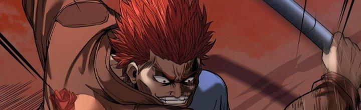 Hắc Dạ Trùng Sinh Chapter 5 - Next Chapter 6