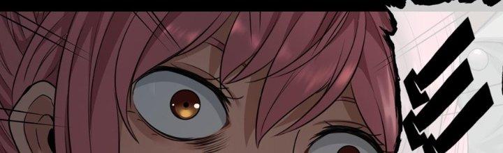 Hắc Dạ Trùng Sinh Chapter 5 - Next Chapter 6