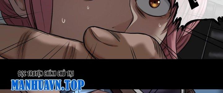 Hắc Dạ Trùng Sinh Chapter 5 - Next Chapter 6