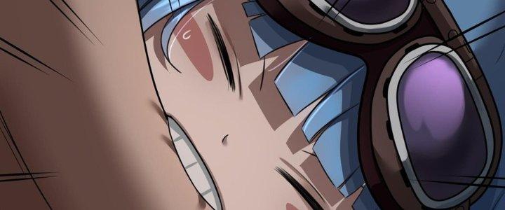 Hắc Dạ Trùng Sinh Chapter 5 - Next Chapter 6