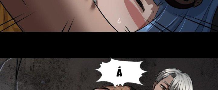 Hắc Dạ Trùng Sinh Chapter 5 - Next Chapter 6