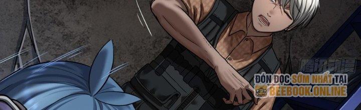 Hắc Dạ Trùng Sinh Chapter 5 - Next Chapter 6