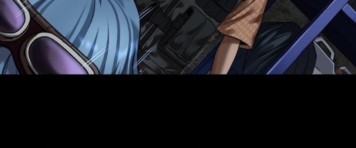 Hắc Dạ Trùng Sinh Chapter 5 - Next Chapter 6