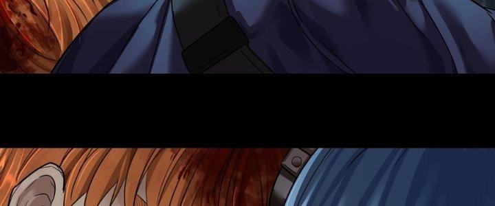 Hắc Dạ Trùng Sinh Chapter 5 - Next Chapter 6