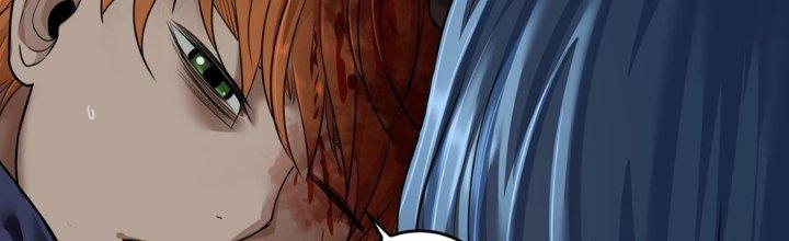 Hắc Dạ Trùng Sinh Chapter 5 - Next Chapter 6